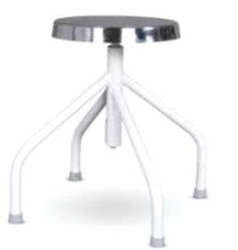 Medical Stool